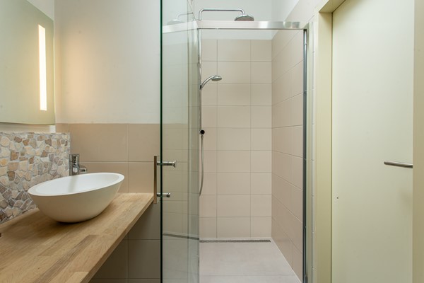 Medium property photo - Vigelandstraat 3, 2548 JR Den Haag